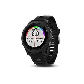 Garmin Forerunner 935