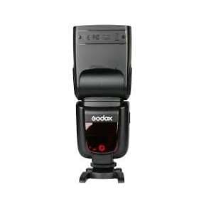 Godox TT685N for Nikon