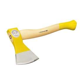 Ochsenkopf OX 235 E Forestry Hatchet 36cm 0.8kg