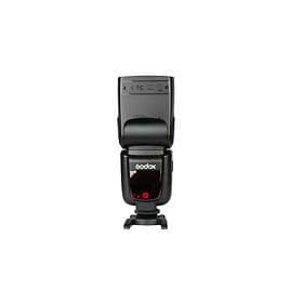 Godox TT685S for Sony