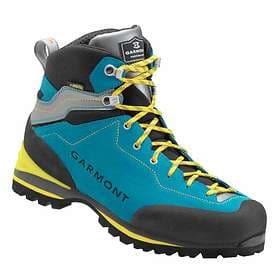 Garmont Ascent Gore-tex® Boots