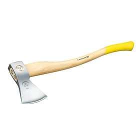 Ochsenkopf OX 20 H Universal Forestry Axe 1.25kg