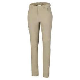 Columbia Triple Canyon Pants (Men's)