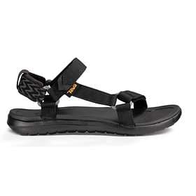 Teva Sanborn Universal (Women's)