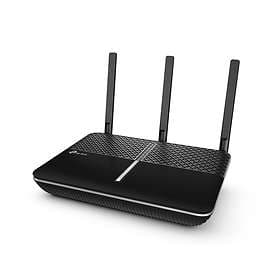 TP-Link Archer C2300