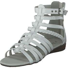Duffy 75-48857 (Women's)