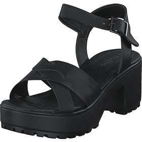 Duffy 97-00321 (Women's)