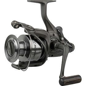 Okuma Longbow XT Baitfeeder 655