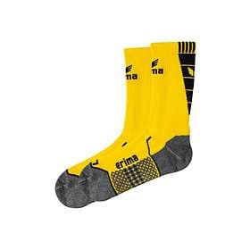Erima Training Sock