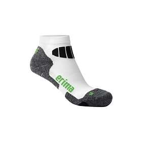 Erima Running Sock