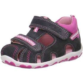 Superfit Fanni 0-00036 (Jr)