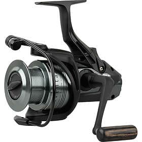 Okuma Aventa BF 8000