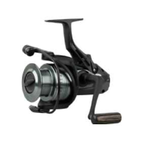 Okuma Aventa BF 10000
