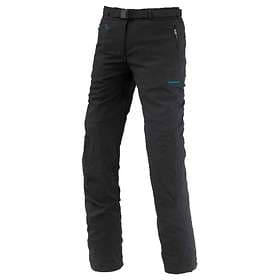 Trangoworld Monia Pants (Women's)