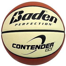 Baden Contender