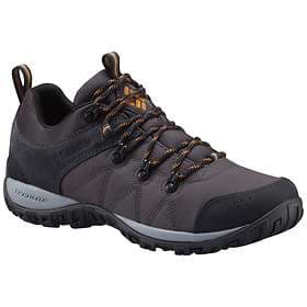Columbia Peakfreak Venture LT (Men's)