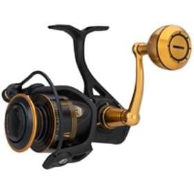 Penn Fishing Slammer III 8500
