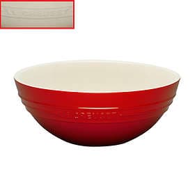 Le Creuset Multiskål Ø200mm