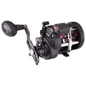 Penn Fishing Warfare 30 Level Wind LC LH