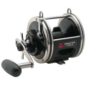 Penn Fishing Special Senator 115L2