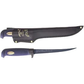 Marttiini Condor Fillet Knife 15cm