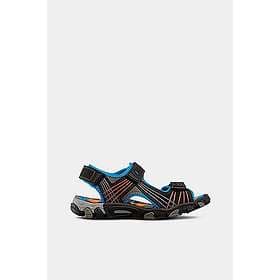 Superfit Henry 0-00100 (Jr)