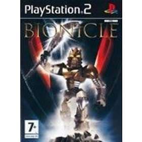 Bionicle (PS2)