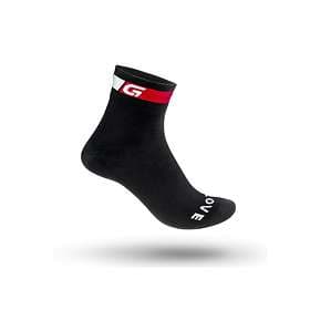 GripGrab Classic Regular Cut Sock