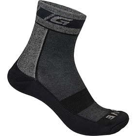 GripGrab Merino Winter Sock