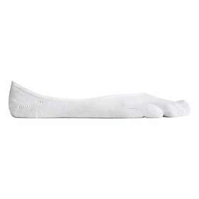 Vibram FiveFingers Ghost Sock