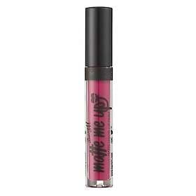 Barry M Single Matte Me Up Liquid Lip Paint