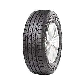 Falken Linam VAN01 185/75 R16 104/102R