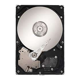 Seagate Barracuda LP ST31000520AS 32MB 1TB