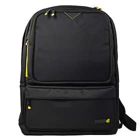 Tech Air Laptop 15.6" (TAN3711v2)