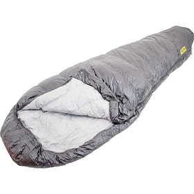 JR Gear Down 350 (210cm)