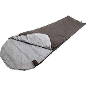 JR Gear Travel Lite (200cm)