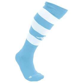 Kappa Lipeno Sock 3-Pack
