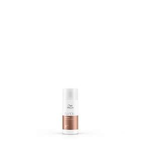 Wella Fusion Intense Repair Shampoo 50ml