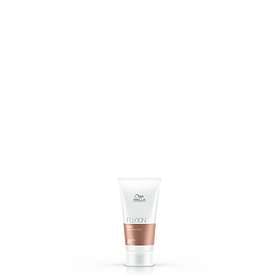 Wella Fusion Intense Repair Mask 30ml