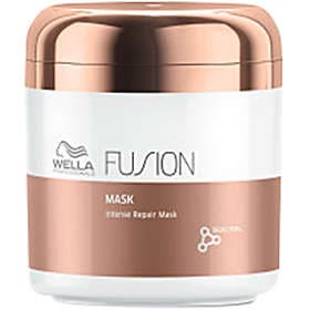 Wella Fusion Intense Repair Mask 150ml