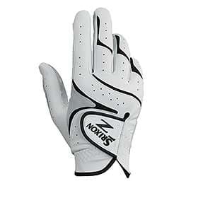 Srixon All Weather