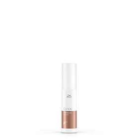 Wella Fusion Amino Refiller Treatment 70ml