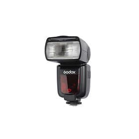 Godox Ving V860 II for Nikon