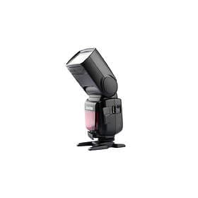 Godox TT600 for Sony