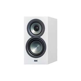 Elac Uni-Fi BS U5 Slim (each)