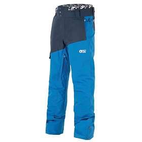 Picture Organic Panel Pants (Men's)