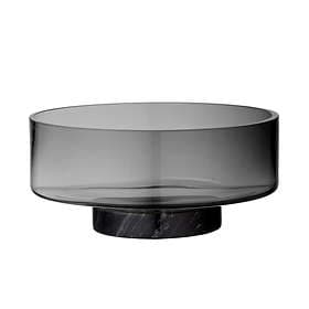 AYTM Volvi Bowl Ø250x115mm