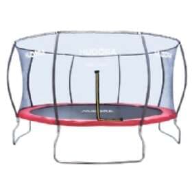 Hudora Fantastic Trampoline 400cm