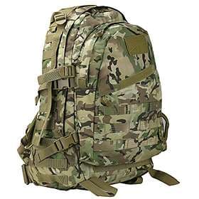 KombatUK Spec-Ops Pack 45L