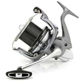 Shimano Ultegra 14000 XS-D